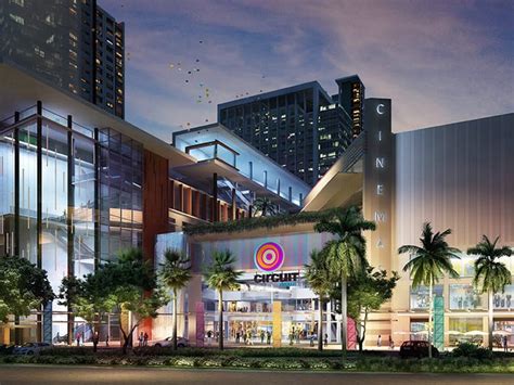 lto dlro ayala malls circuit photos|LTO DLRO Ayala Malls Circuit .